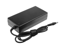 GREENCELL PRO 20V 8.5A 170W do Lenovo Y400 AD118P - 516595 - zdjęcie 2